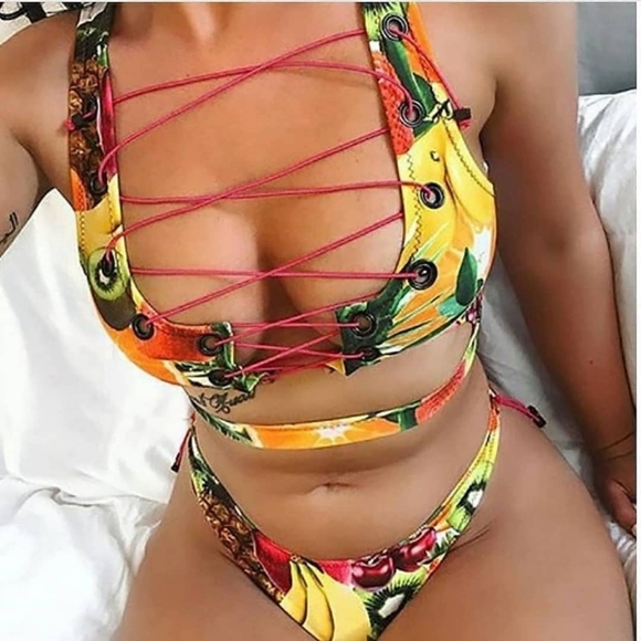 STARR - Picture 1 of 1